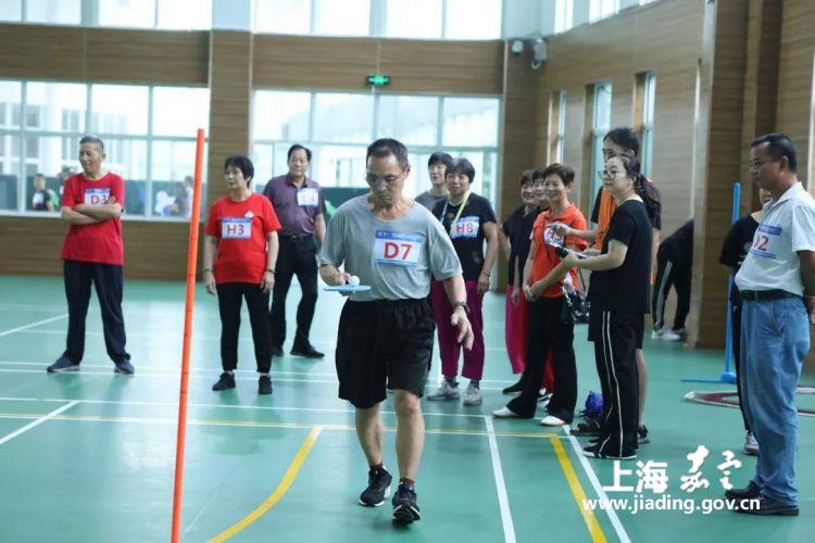62fe01db11bd4cfb823ed259bcd3745d.jpg