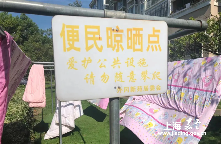 63cf350b7d0f44068eded76e57f41d42.png