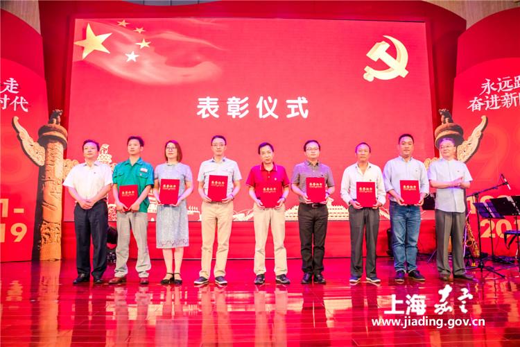 662d224b6afb45caa3f34e70b7f0cefa.jpg