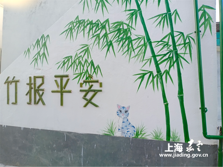 67fc5d1a495240fd8450fa5f74b608a6.png