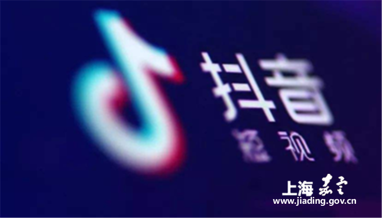 6e4b825977eb4378a1127cd6015f4737.png