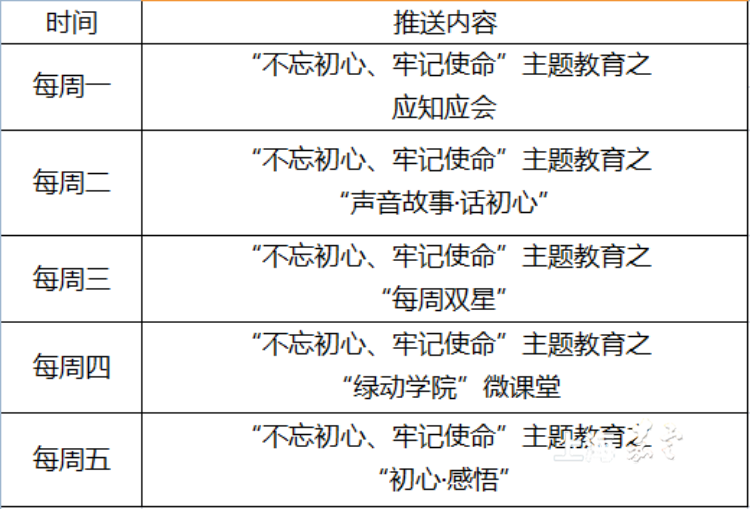7ad95fee3ff64190ac6eeef514ab4ca7.png