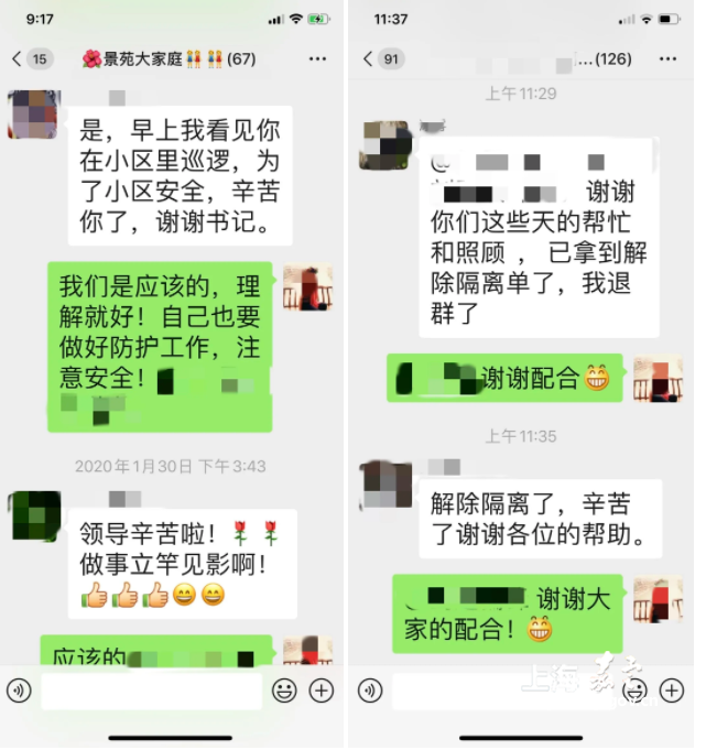 7ca7d56892254a0fa3d5c87a0b836857.png