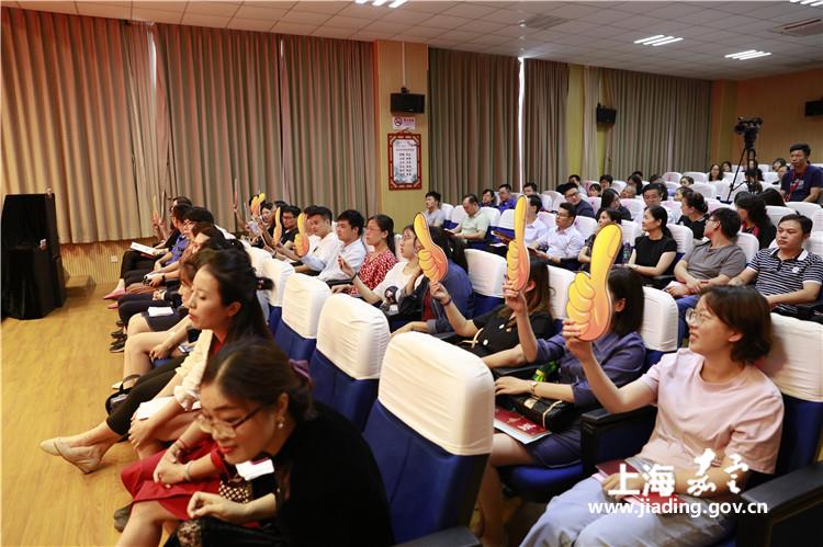 7cfe2ff17be04f66947c3c456576ec32.JPG