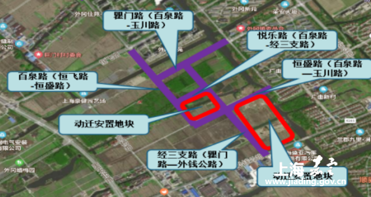 83cadd9979d041e09cd8d8e9bce20e33.png