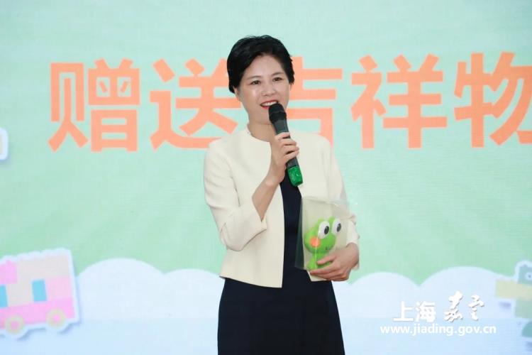 acc66a0b2d4249aeb3ae8dd58407d3cd.jpg