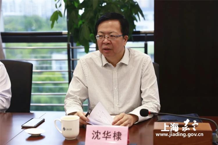 8a39f1acaf264c428236aebd2daaeb05.jpg 8a39f1acaf264c428236aebd2daaeb05.jpg