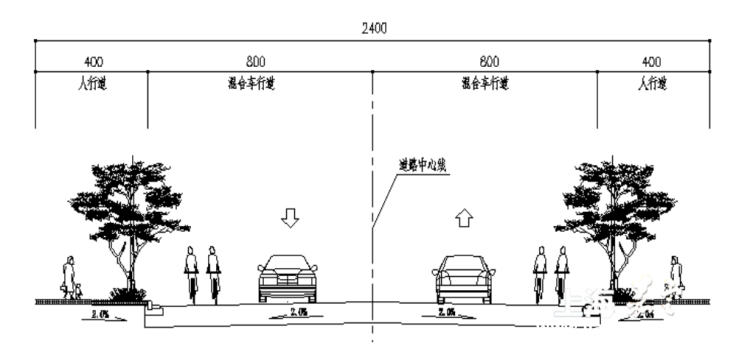 8af52d04d06b47d3818924b9a3ae2a81.png