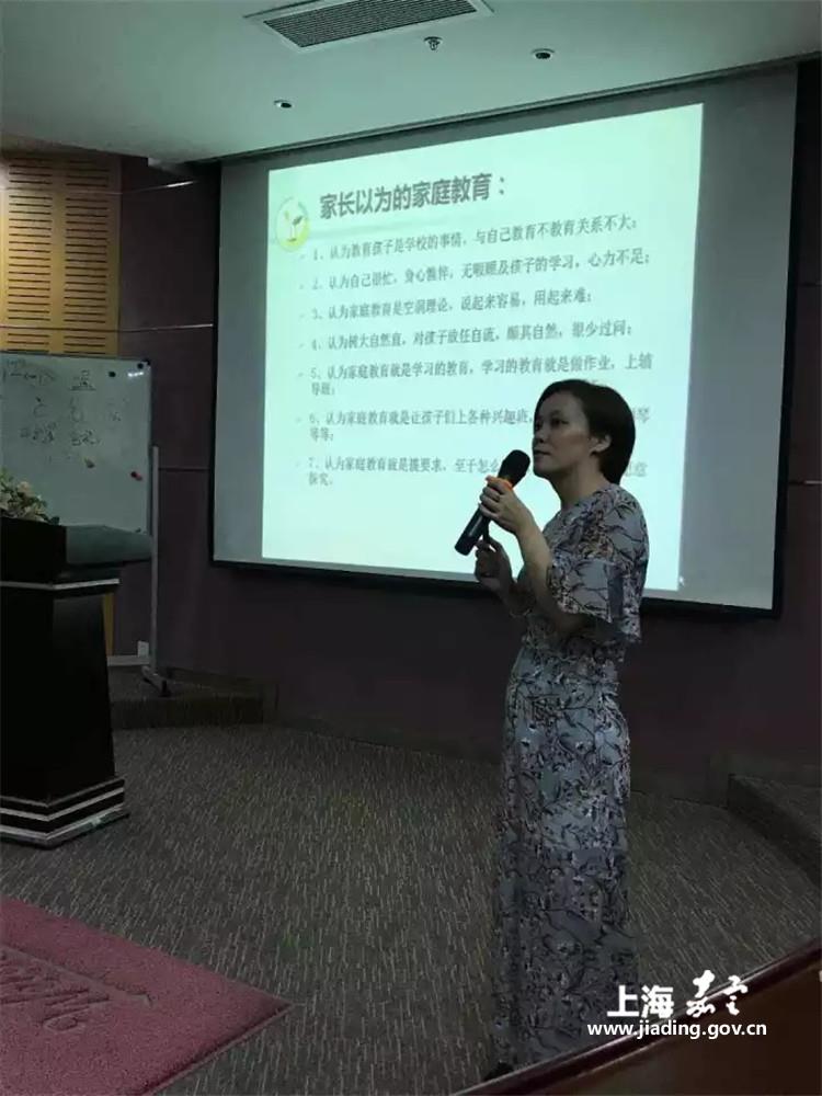 8b53a993084c42cfadb0367015e7905c.jpg