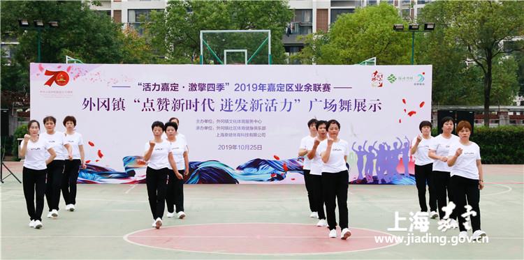 4c6bc513ffe646ca8ccafec0405687ca.JPG