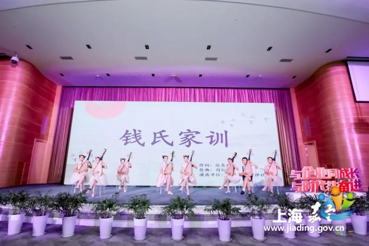 924a600bd70e430da55bd2983f6915cb.jpg