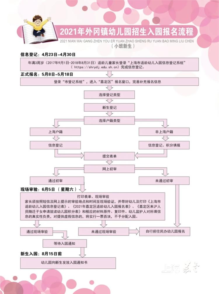 956afe88fe5d49a6b1fbc79a2d2edf7b.jpg