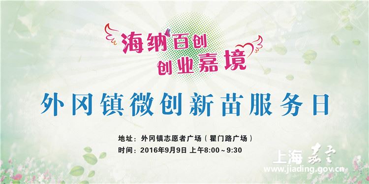 96689675dced4763b555558bff03ee4e.JPG