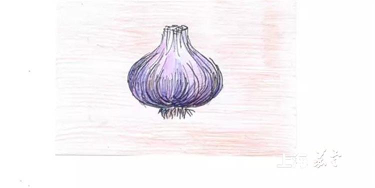 97b14bb84f5b413f943e90e854ba8ca4.jpg