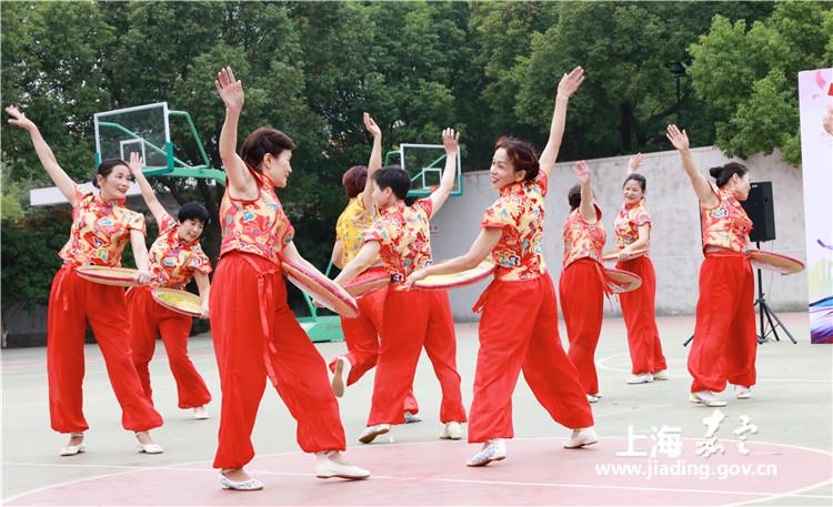 ba50d36116624b208cab1752c133d9cb.JPG