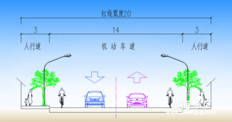 9969bdcb0bae4043ba1dcf6d14976ef7.png