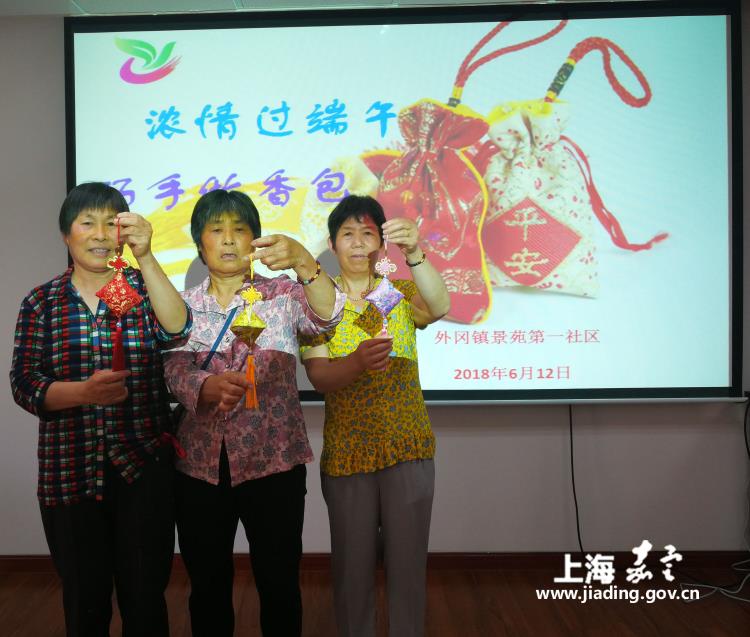 9a35cb7d93864ebe9abd88f577ab43e6.jpg