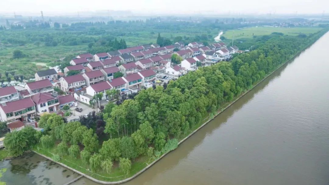 微信图片_20250418161901.jpg