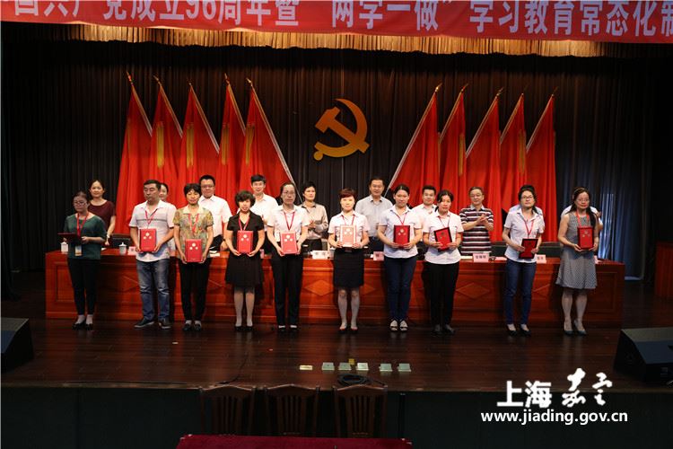 9f97057dcb4d43918af4516cddafee94.jpg