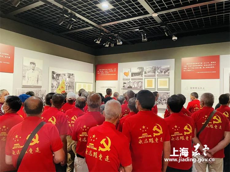 9fd65ecef5b54c63880caea12220d384.jpg