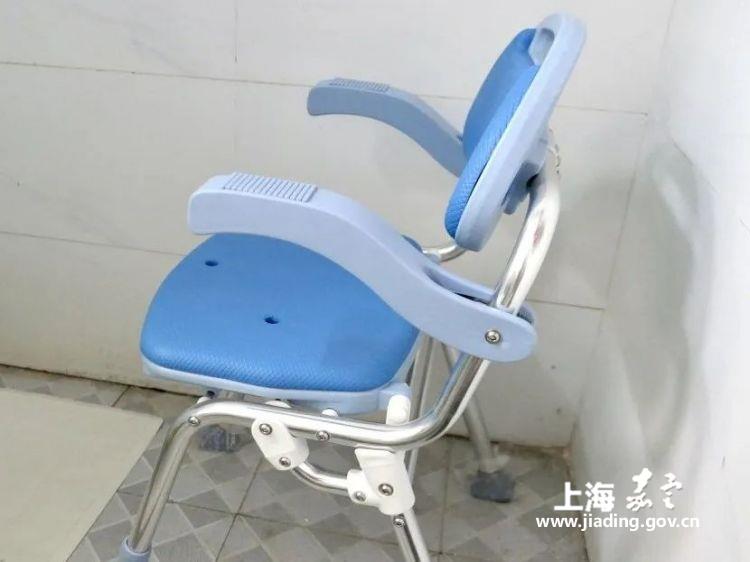 a3e071abac014f7c92524f7be3259a76.jpg