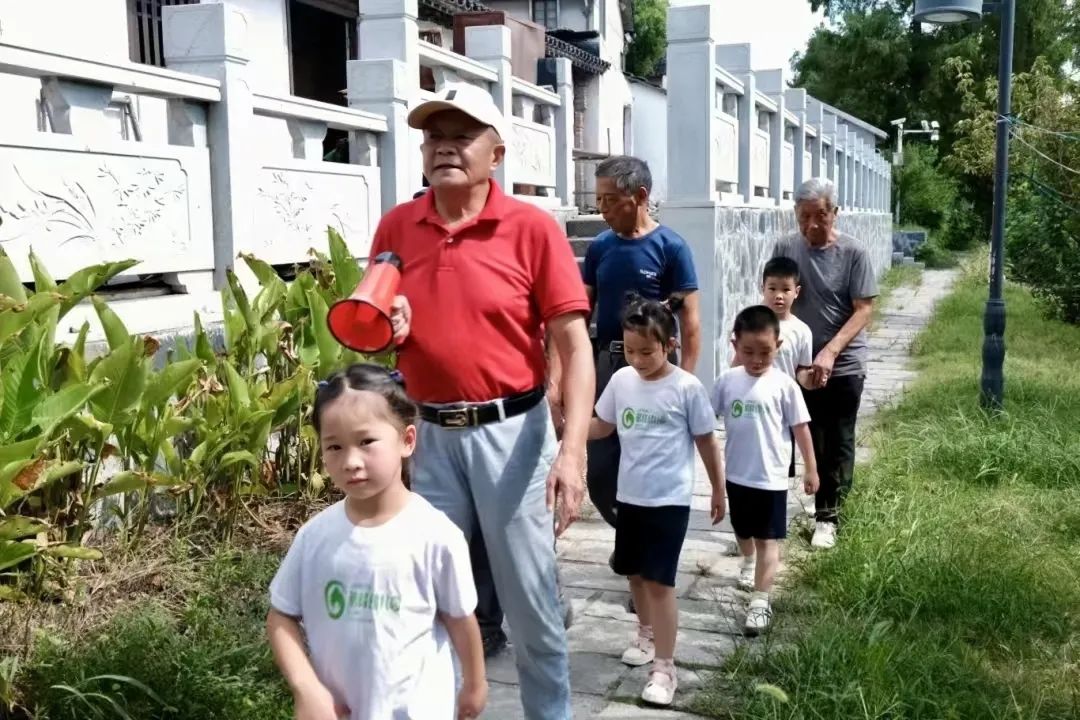 图四.jpg