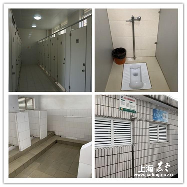 a5cd67af936b49b69787ec33b56e5cab.jpg