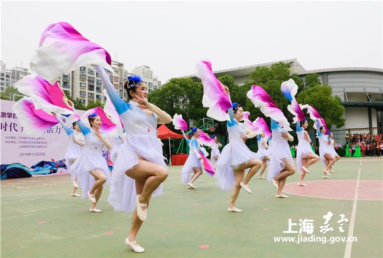 76c65e32080f429a8f28049adab7326f.JPG