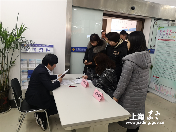 a695d99afa0441919d200e55ed04510e.png