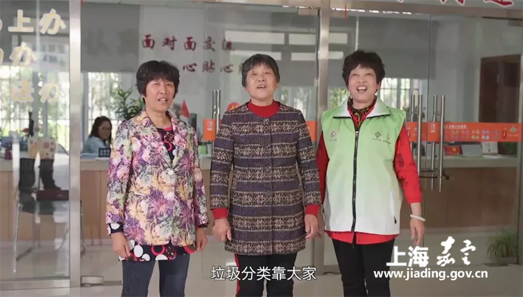 a7603d152acd4559b4ba8a47bca594d5.png
