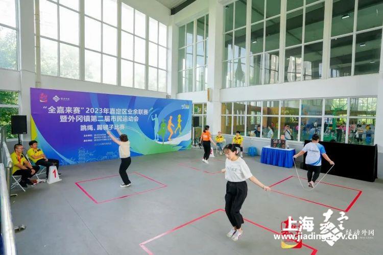 a802ccc249d54d879b85a50734297238.jpg