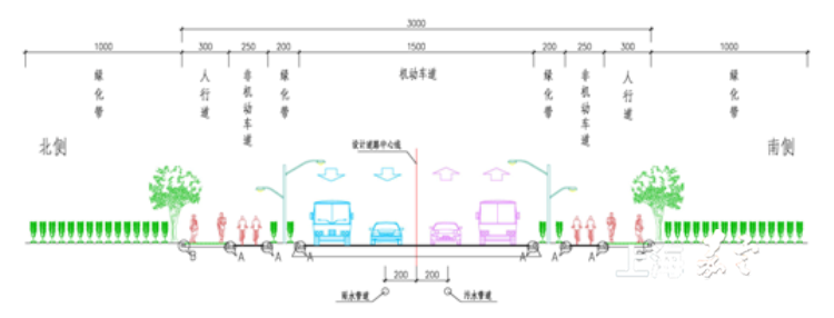 a8c7d0f4cf16447a9573491ccbbe0e0a.png