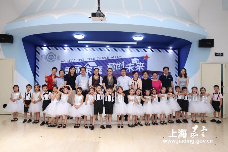a930fd3647274336be84a2fe724fd9b8.jpg