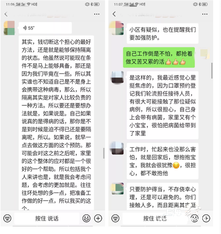 a9413053e5a54bdbb1dd8c07b86a1264.png