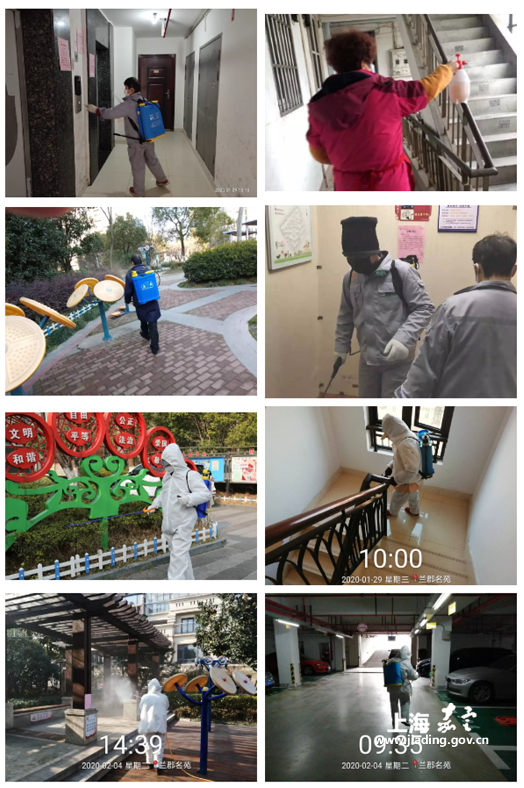 aac6a89c7a174dd8a1121664a2af36fb.png