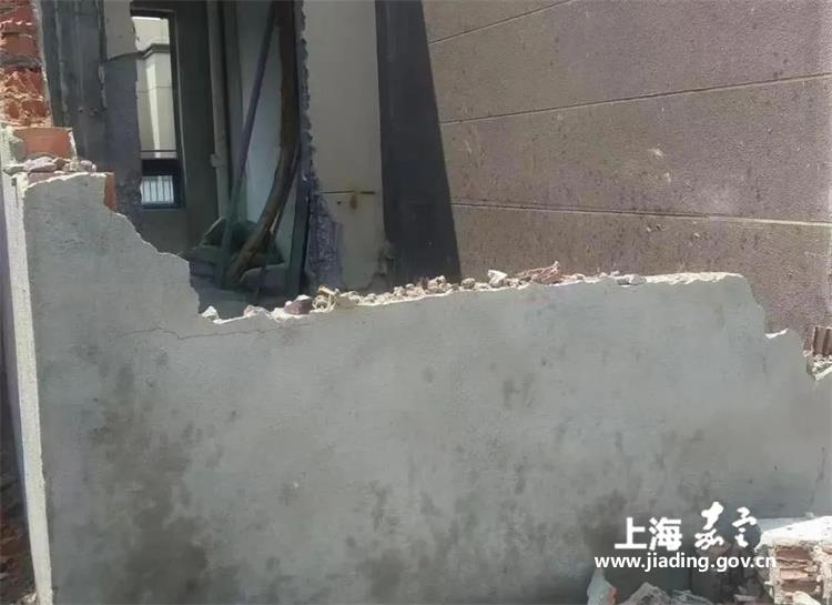 ab02087f6f1d4d58807ee605dc3978aa.jpg