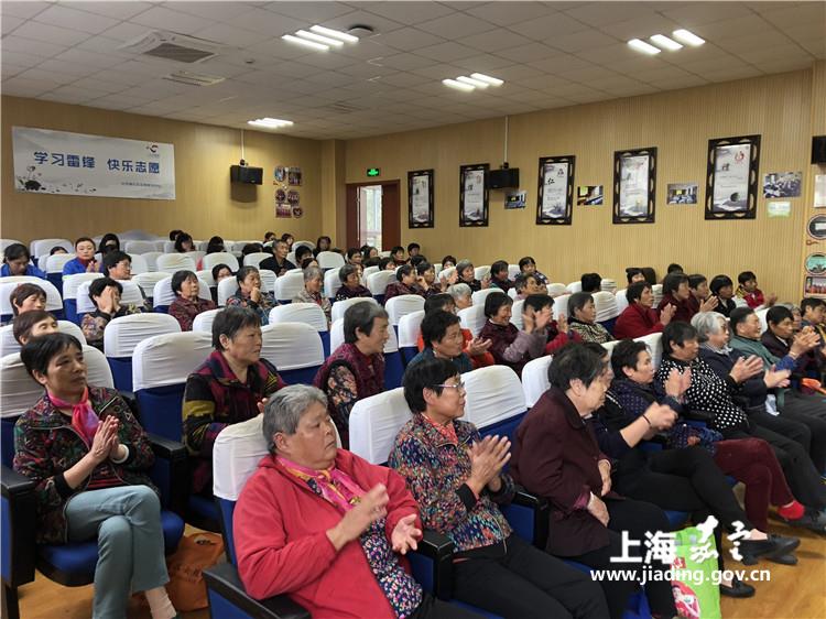 ac77beba83e742f3902165ca73fb95bd.JPG