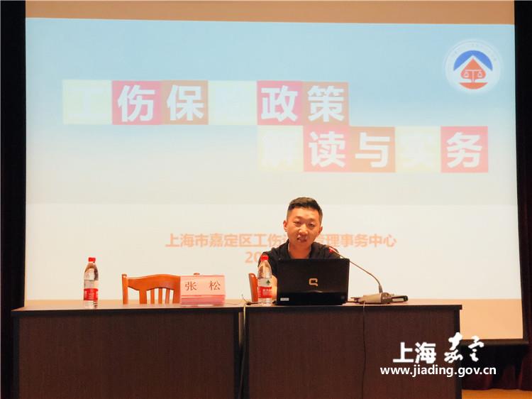 af36a7123cb14be38613f5499e00b6ee.jpg