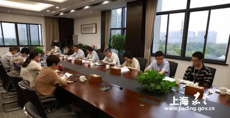 b083b286a44b4cdea5bbf4159aec3b4e.jpg b083b286a44b4cdea5bbf4159aec3b4e.jpg