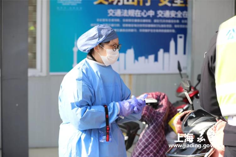 b145920fa76f44f8b2db8c1213568be6.jpg