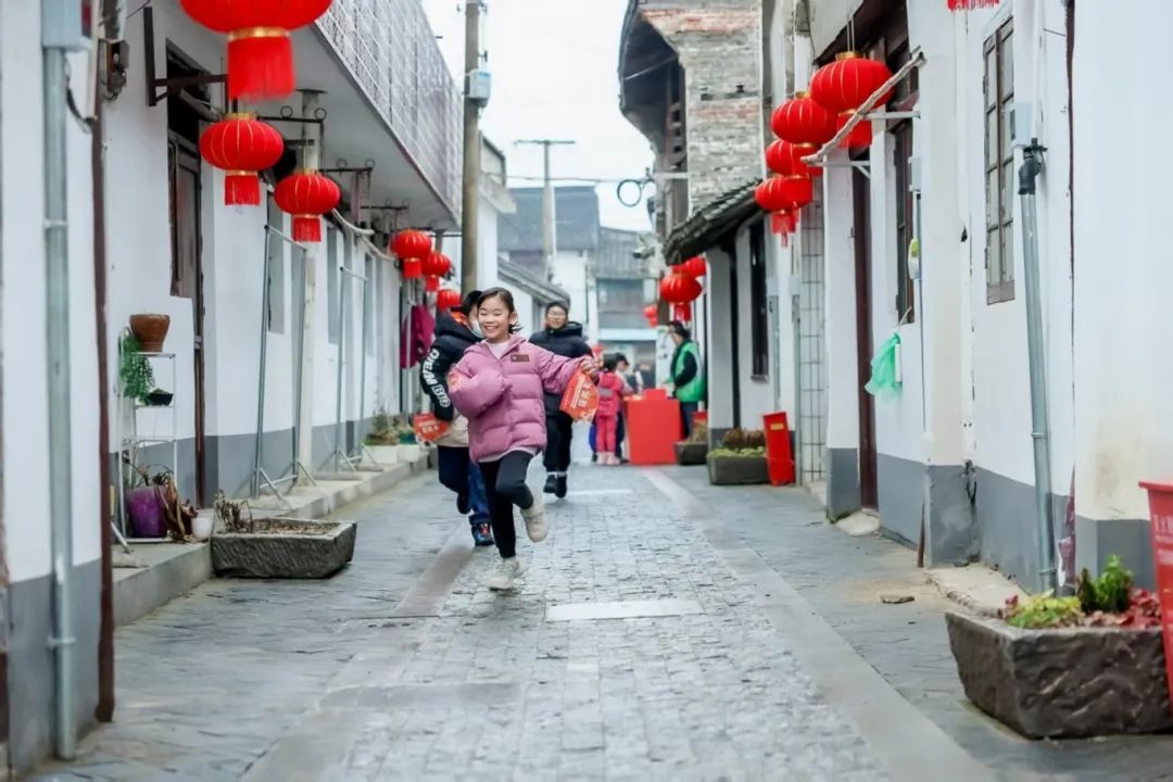 图二.jpg