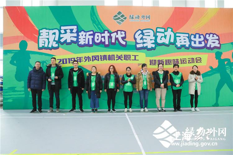 b504bccc5e4b43958cfb04d7c2895202.JPG