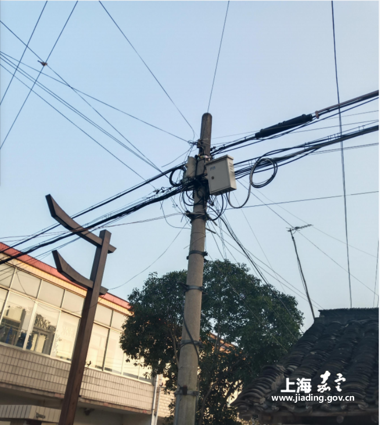 b8654318b560461880c296934fae5920.png