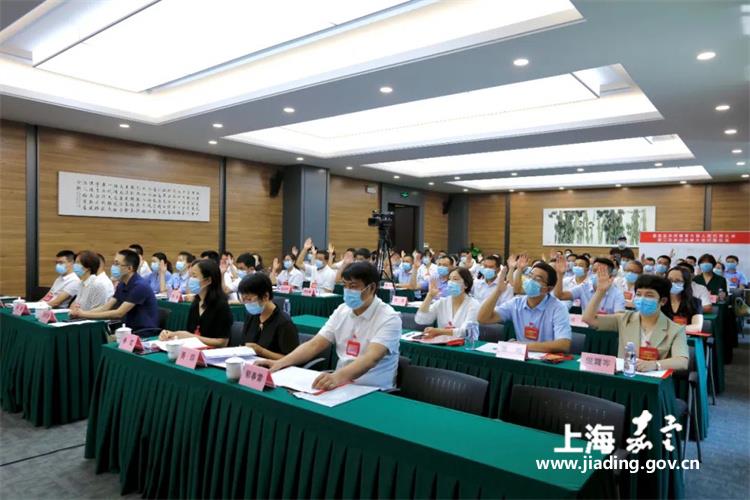 b95aa3fda37e42a083e00280dd474dcb.jpg