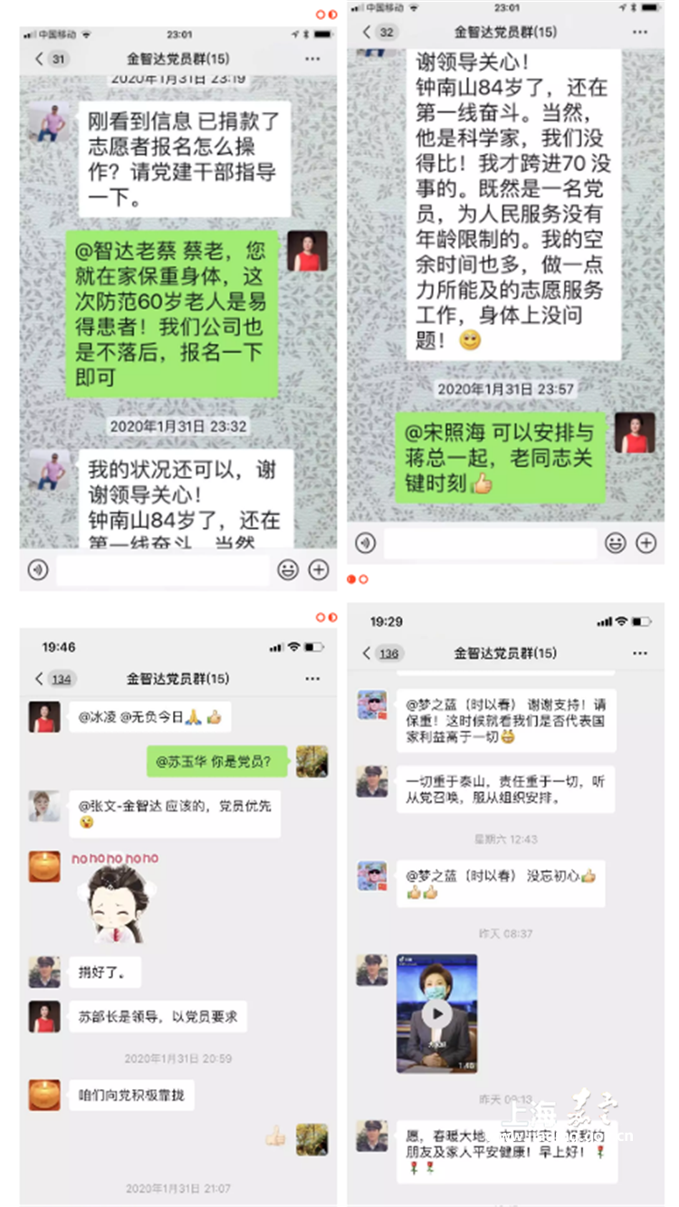 be02c65be4a34d19ae8802edb3336d19.png