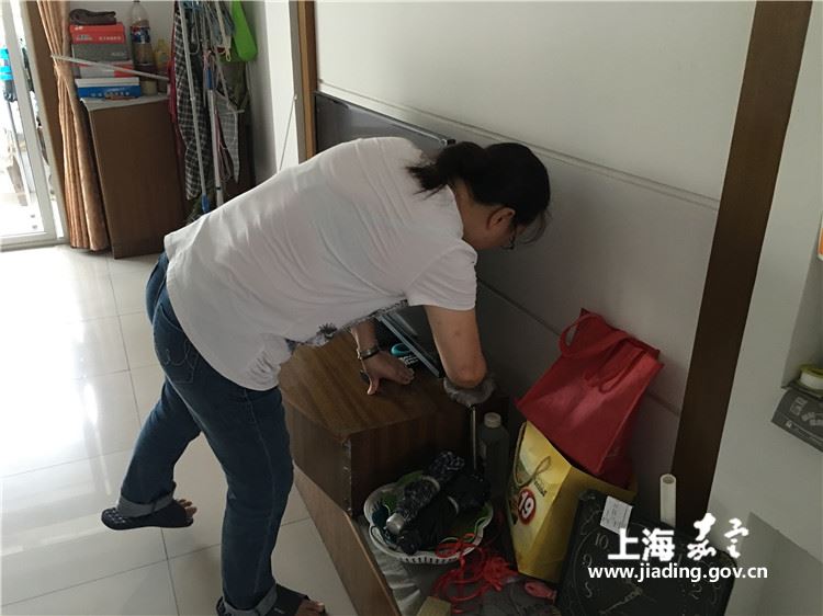 beec9e9862d3482da7ba286c932d573a.JPG