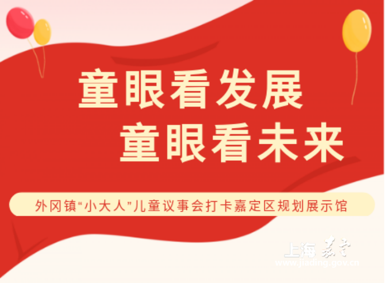 c02da15b3c404d8a90bf5125f027e4ef.png