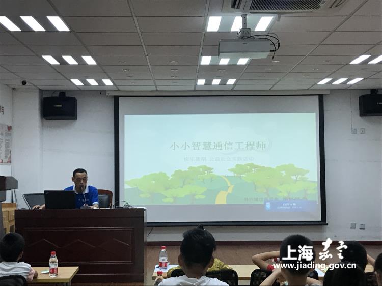 c0dcc2189fcf458eafce47b852239e91.jpg