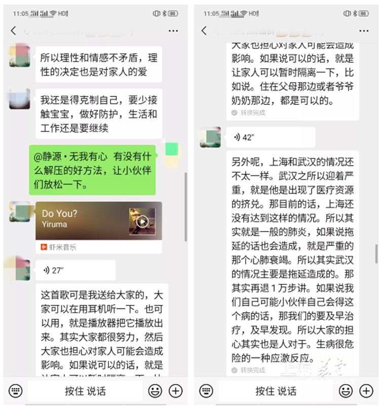 c2a945974afc46b895a4ccadd602d040.png