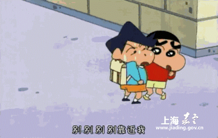 c5b81d506eaa4a699e7848fefc63240c.gif